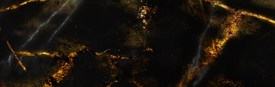 1-52846988525835-44329408332043.png