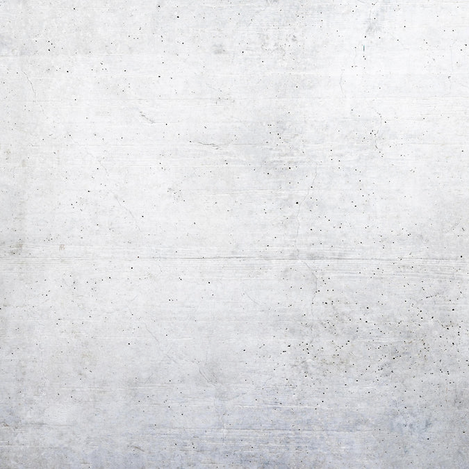 1-52847066054923-46308961190155.png