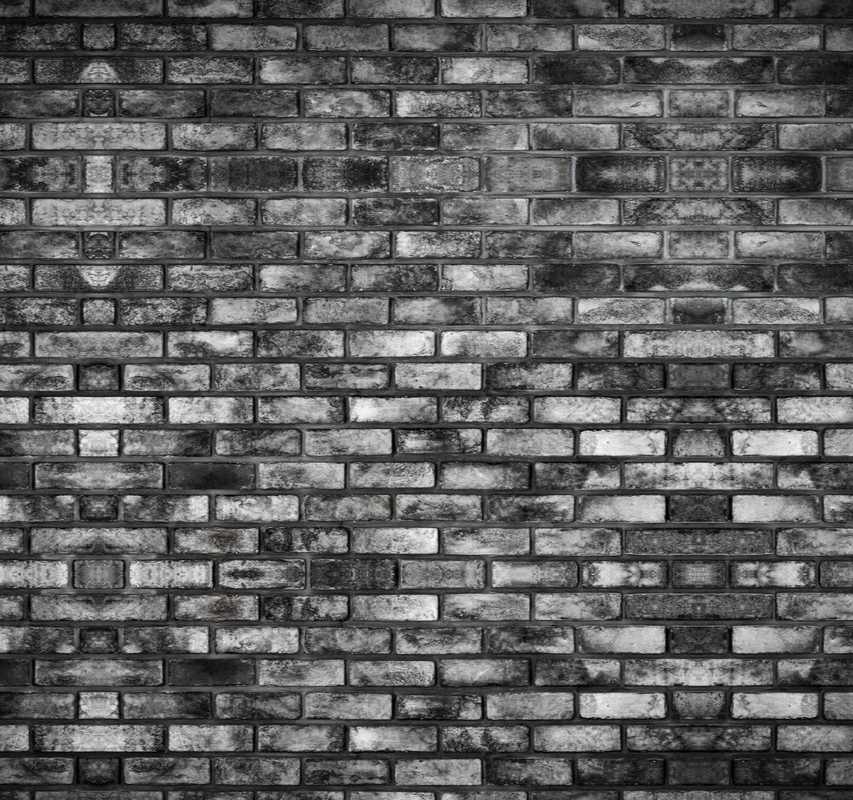 1-52847066644747-44343067574539.png