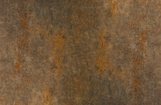 1-52847164260619-44328260567307.png