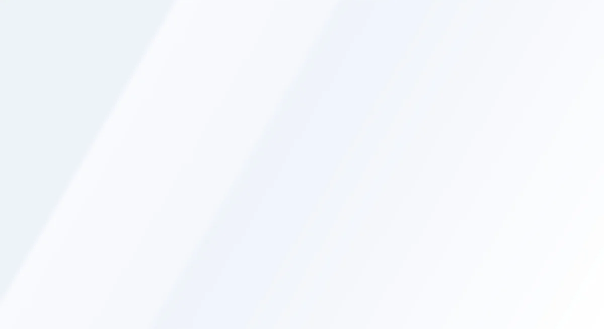 1-52847417753867-55712503988491.png