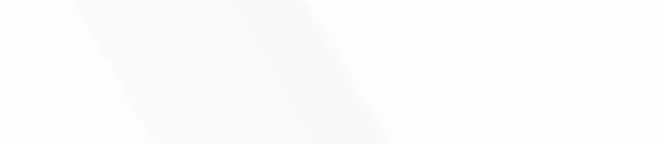 1-52848271229195-55712512803083.png