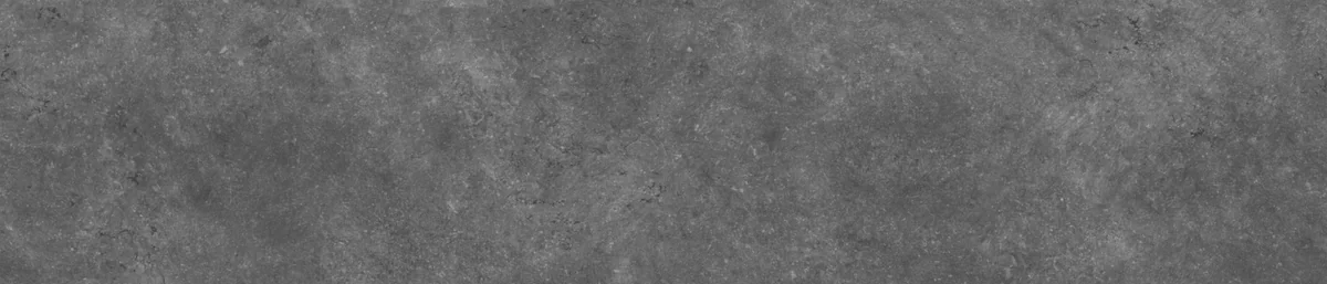1-52848526164235-3cd1756abb114352baf895d7a5cf4a98.png