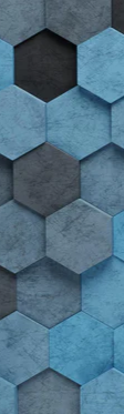 1-52848737681675-44325634015499.png