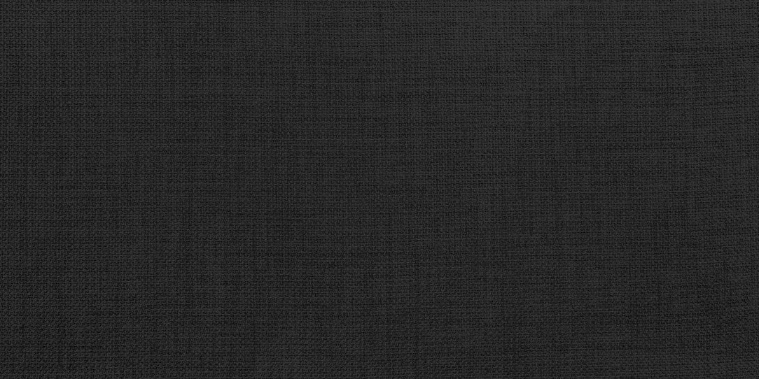 1-52848751902987-46527707742475.png