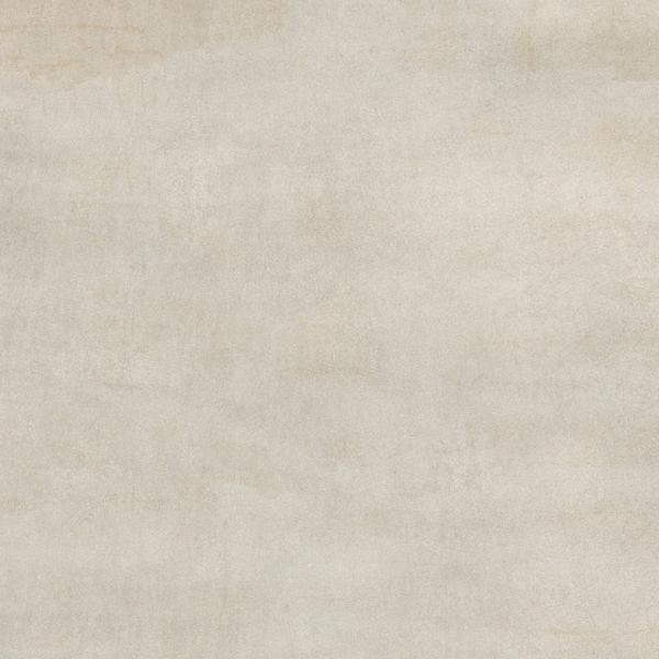 1-52850265293067-64557077922059.png