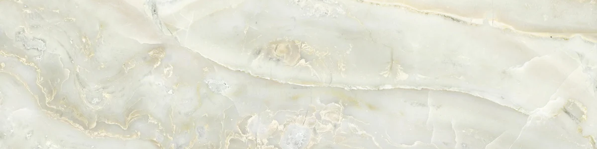 1-52850283413771-44331510006027.png
