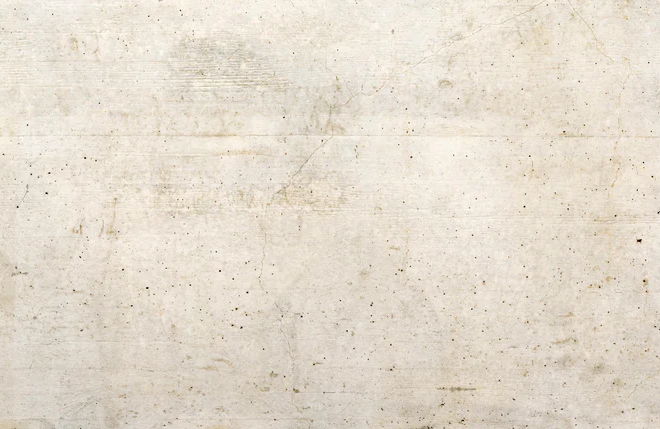 1-52850487197963-44338610733323.png