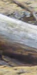 1-52850972098827-44343000498443.png