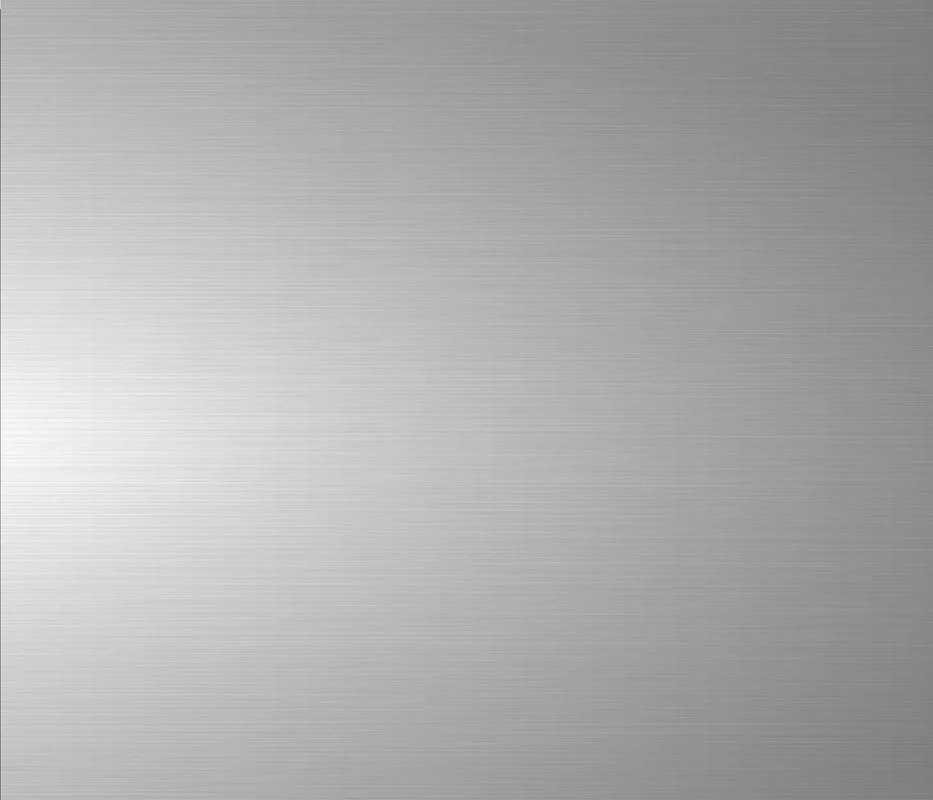 1-52850977603851-46300015362315.png