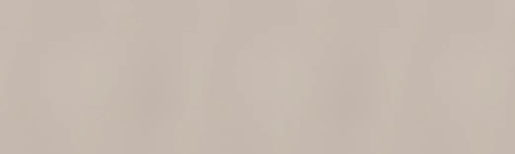 1-52851159695627-60668359147787.png