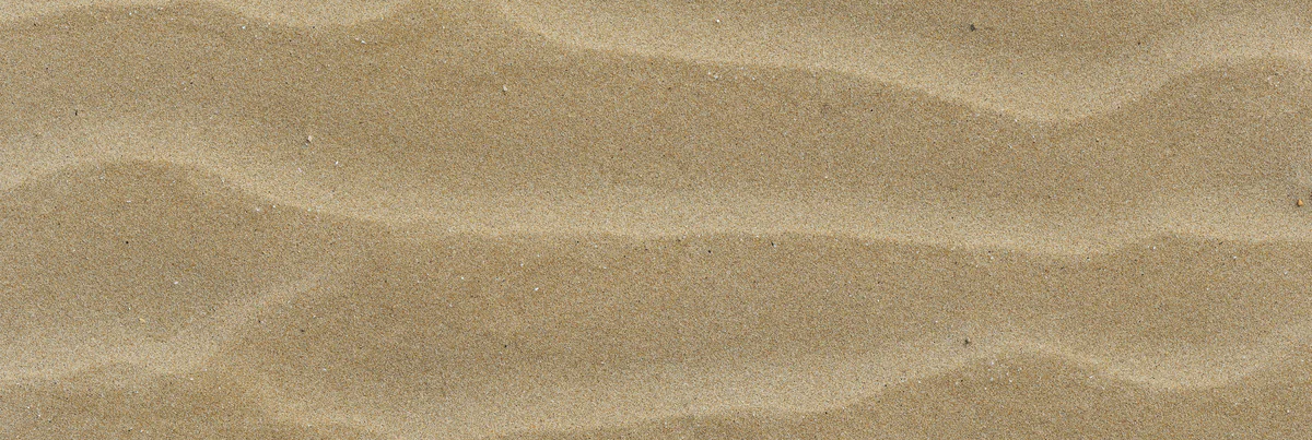 1-52851244007691-46308941988107.png