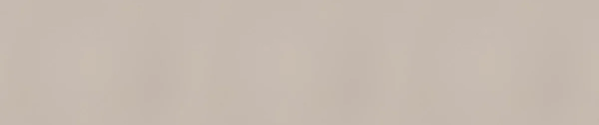 1-52851285950731-60668359147787.png