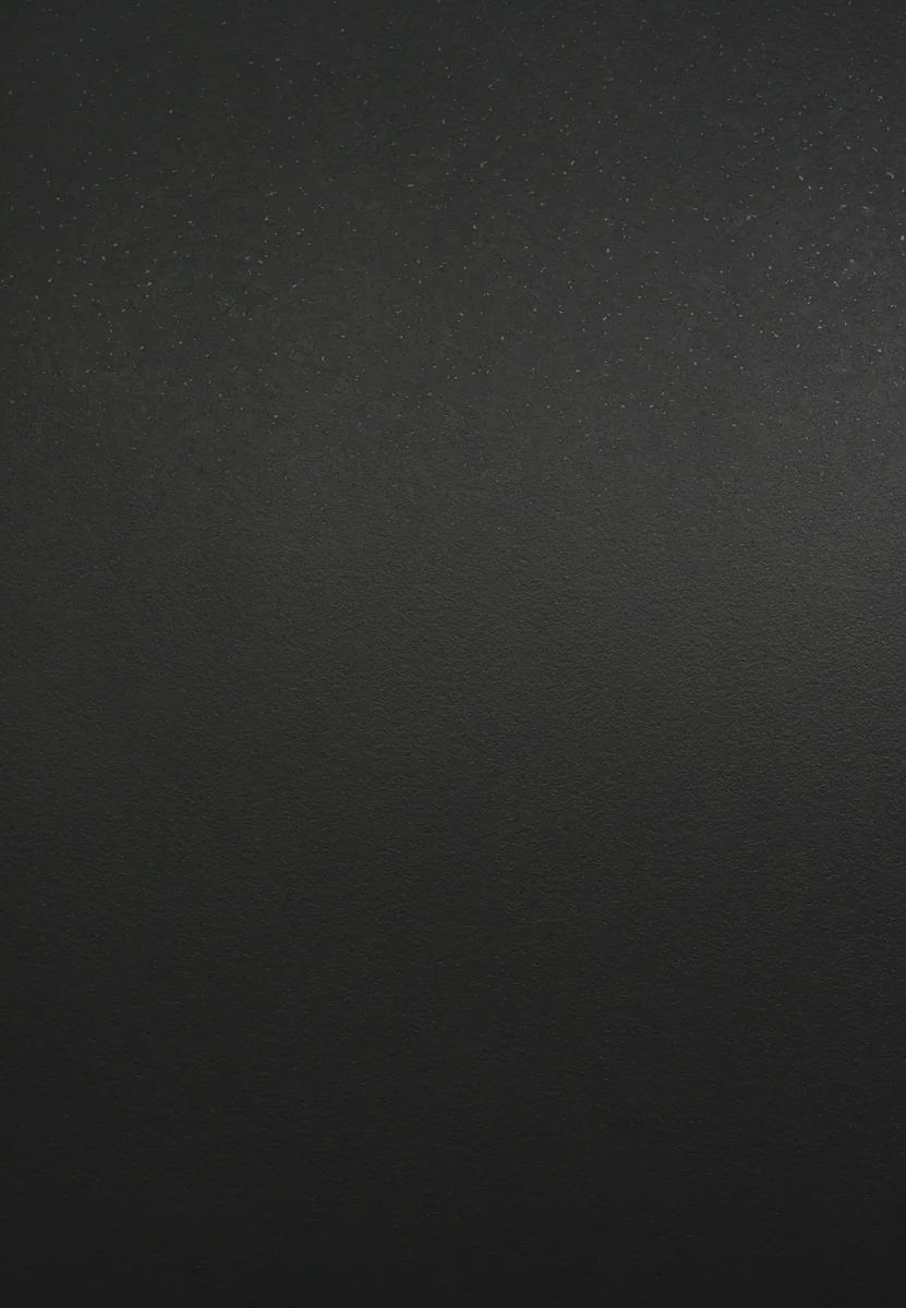 1-52851508412683-a28cd8b9551d423dae063428122d41b7.png