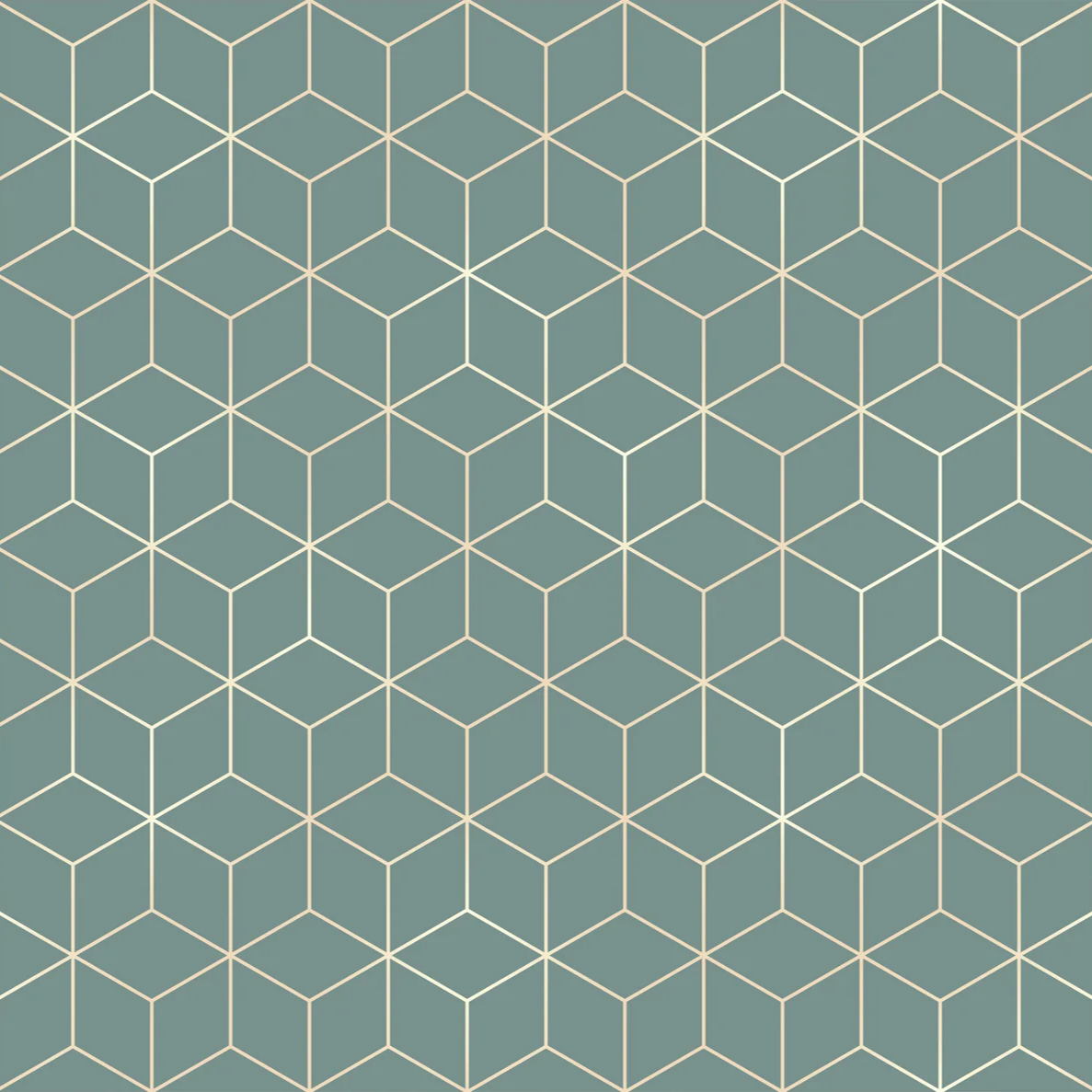 1-52851545538827-46393496535307.png