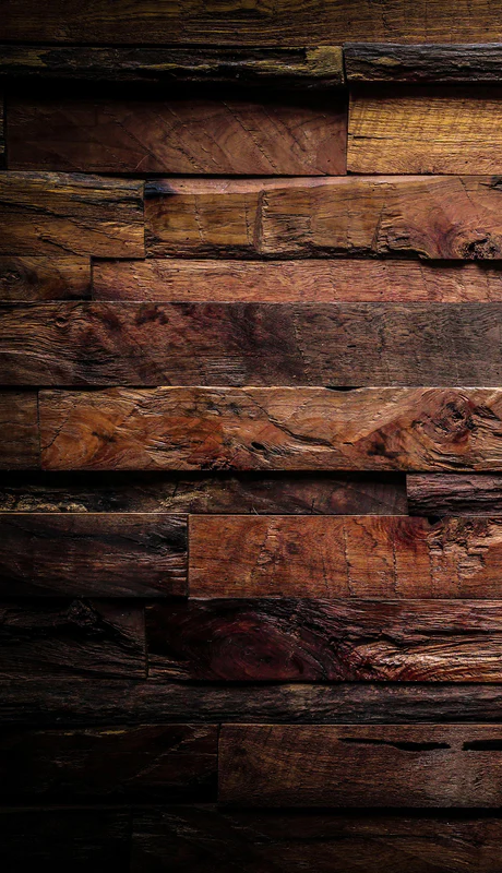 1-52851690537227-44342709125387.png