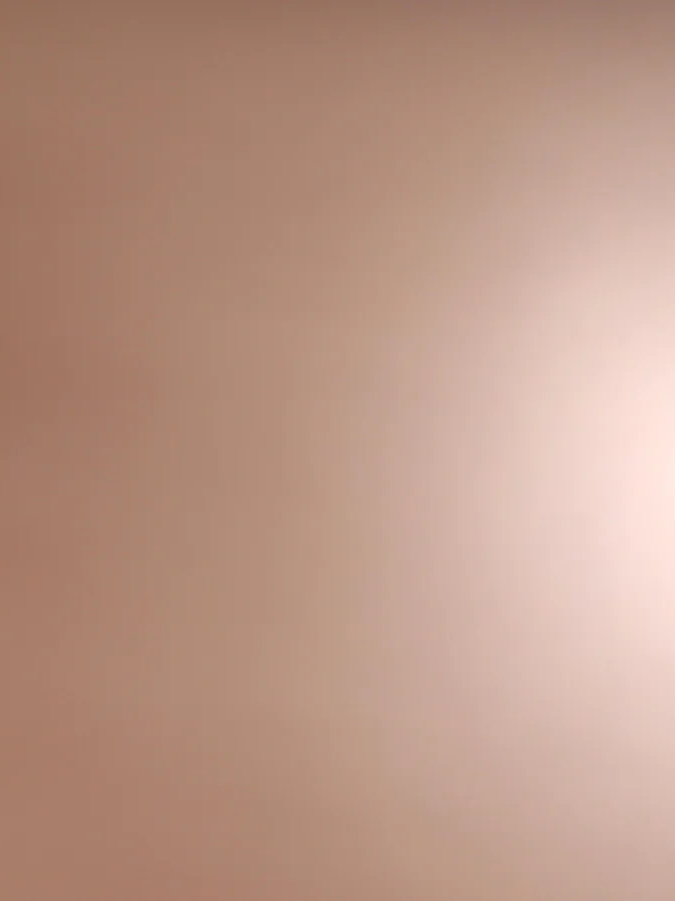 1-52851823280395-46326969925899.png