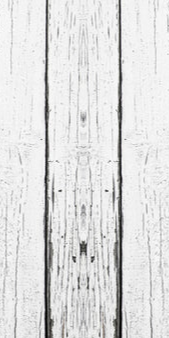 1-52851911524619-64656793764107.png