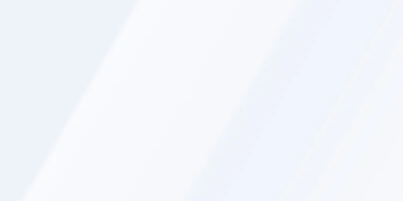 1-52851948388619-55712506315019.png