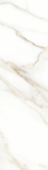 1-52851971981579-44324137500939.png