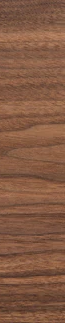 1-52851981648139-64660237156619.png