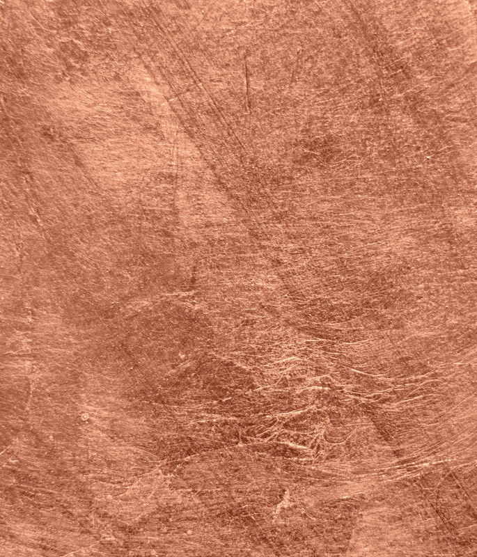 1-52851981844747-44338219417867.png
