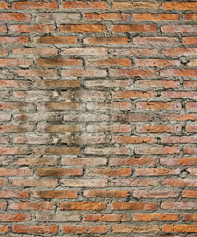 1-52852038041867-44343070884107.png