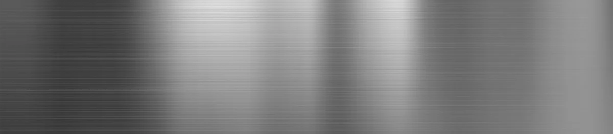 1-52856468603147-44354485059851.png