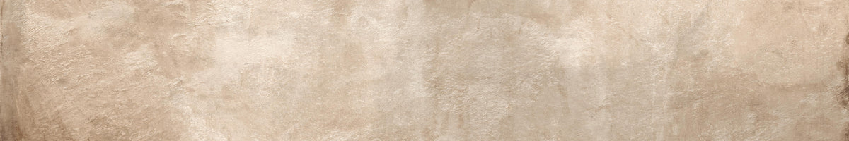 1-52857828901131-44328063369483.png