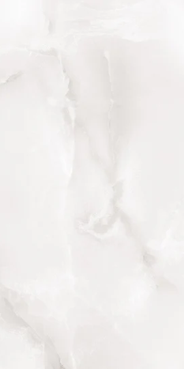 1-52858500743435-64538014384395.png