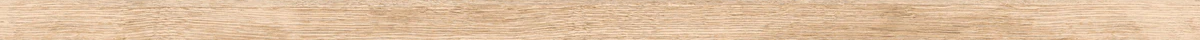 1-52863886590219-44331427791115.png