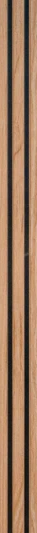 1-52864468451595-54793191391499.png