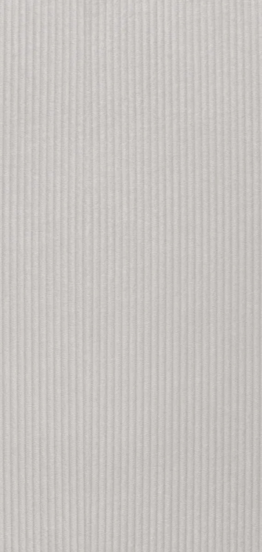 1-52864867926283-64557549224203.png