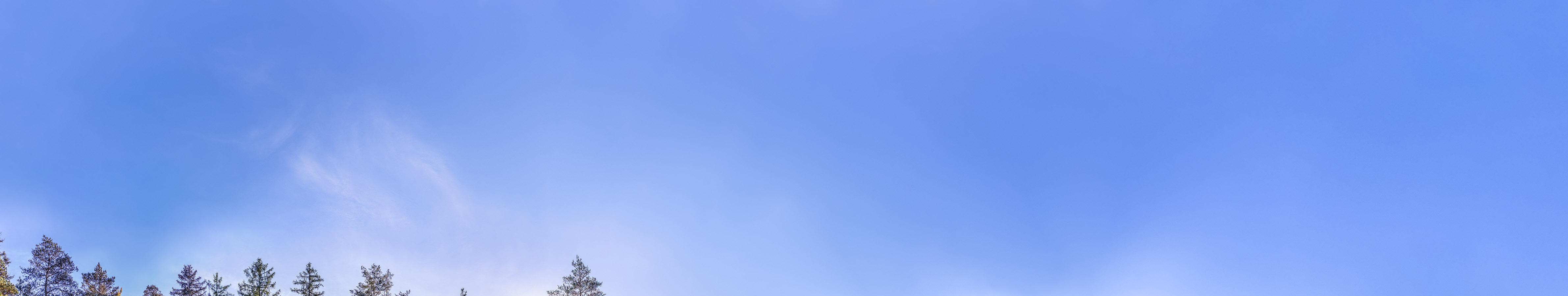 1-52865223328011-40428056740107.png