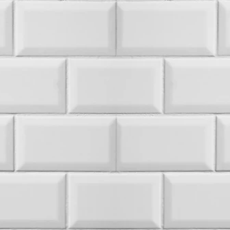 1-52865537212683-44328812708107.png