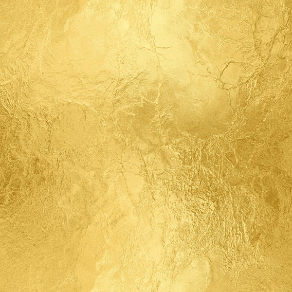 1-52867207463179-46515895009547.png