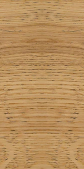 1-52867513745675-44329487892747.png