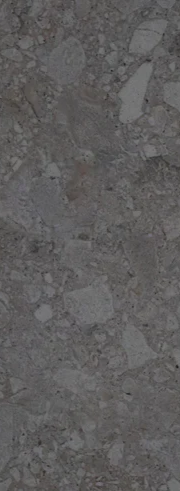 1-52867669360907-64557565542667.png