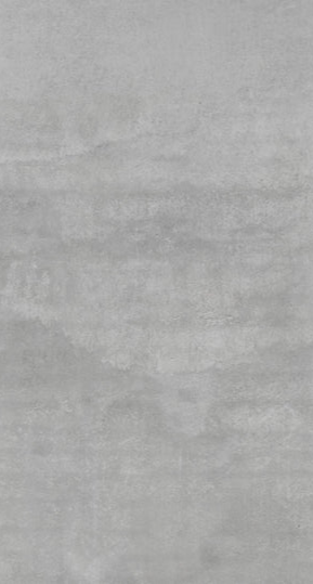 1-52868445110539-64560783294731.png