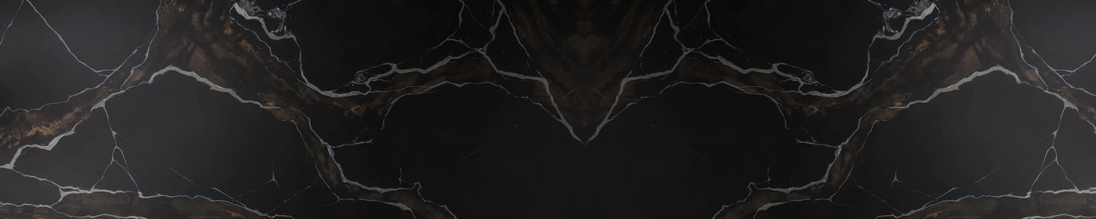 1-52869565186315-44326307823883.png