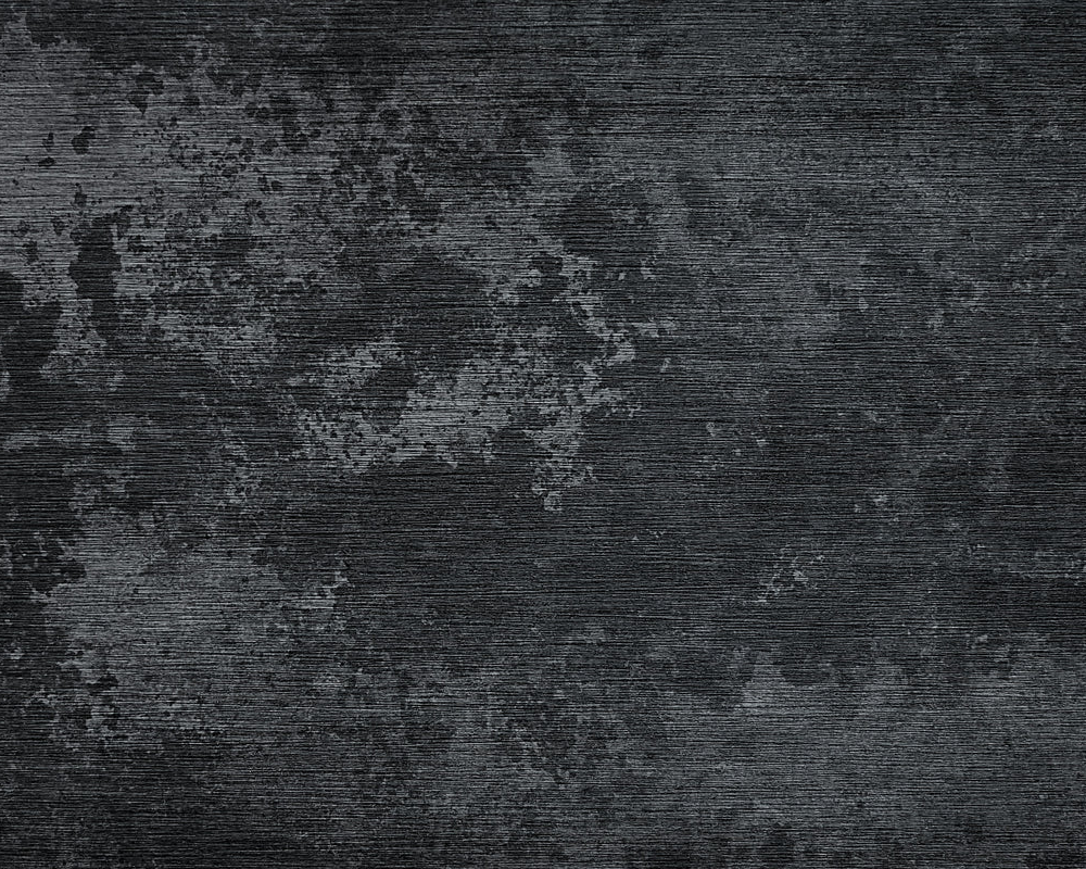 1-52869574197515-64574096310539.png