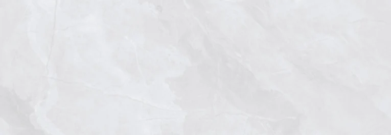 1-52869623709963-44328655126795.png