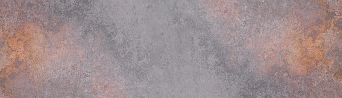 1-52869657493771-44331457839371.png