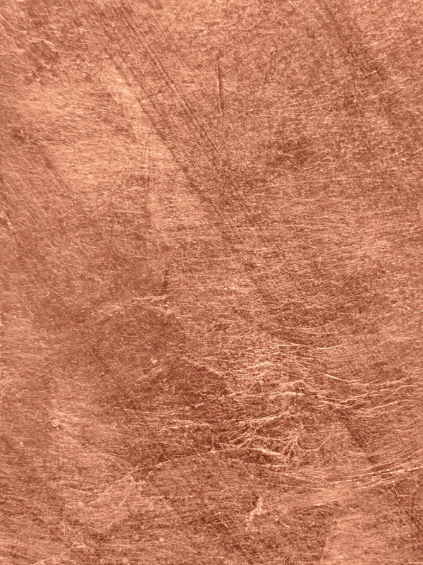 1-52869931729163-44338219417867.png