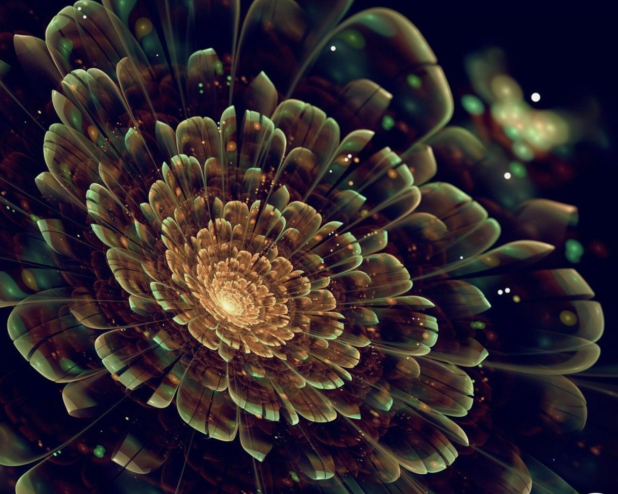 1-52869981831435-64793304400139.png