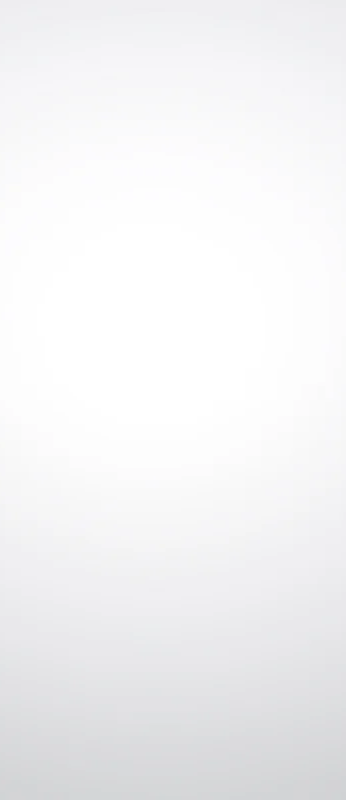 1-52870036914443-46326171599115.png