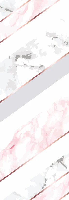 1-52870048612619-46343416807691.png