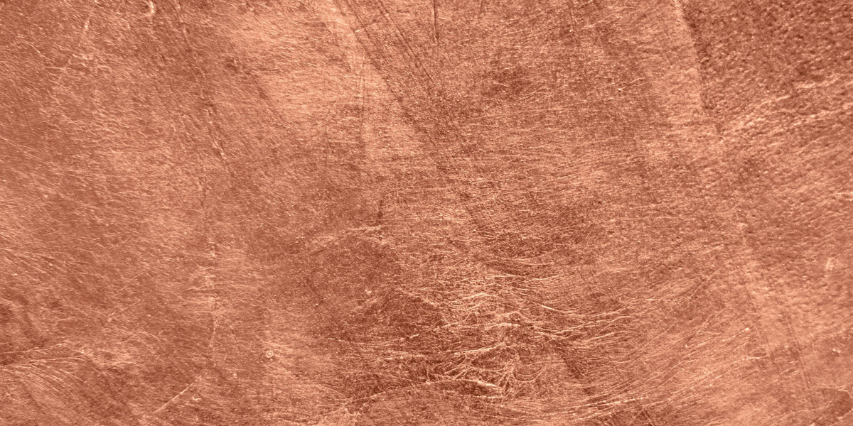 1-52870061621515-44338219417867.png