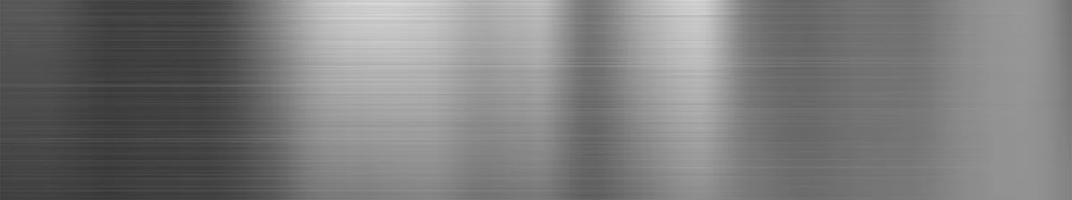1-52870075875595-44354485059851.png