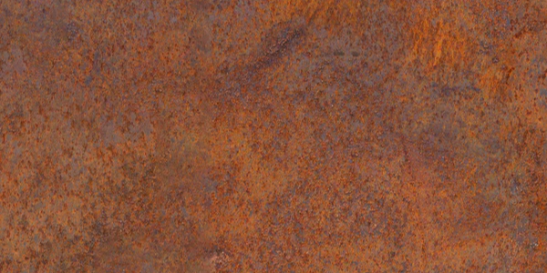 1-52870460604683-44341276705035.png